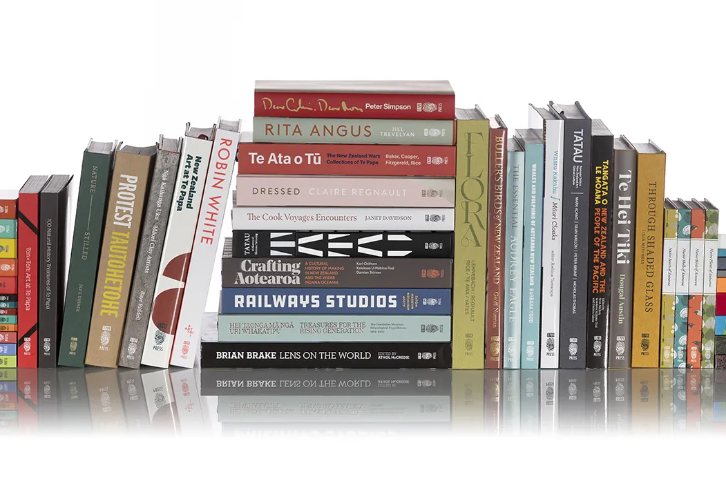 Book Formatting Tips for Your Fiction or Non-Fiction Manuscript