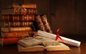 Book Printing on Demand