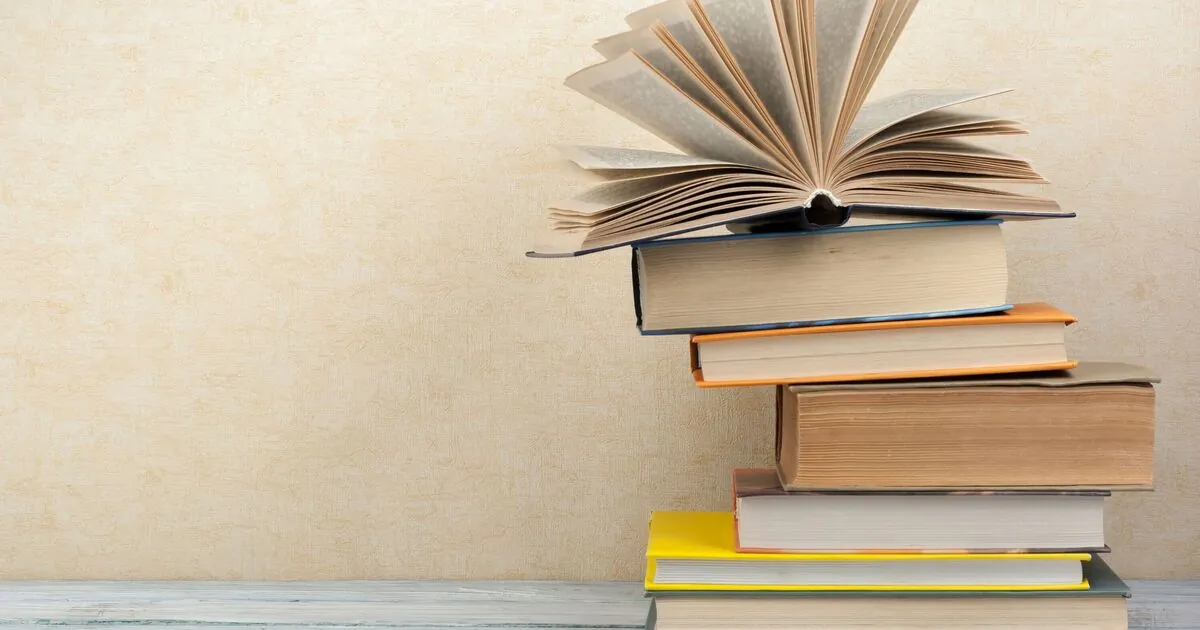 Children’s Book Illustration Services