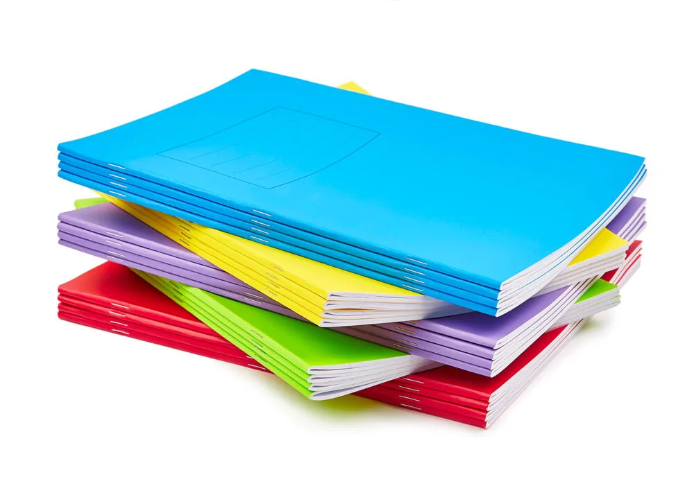 Children’s Book Titles