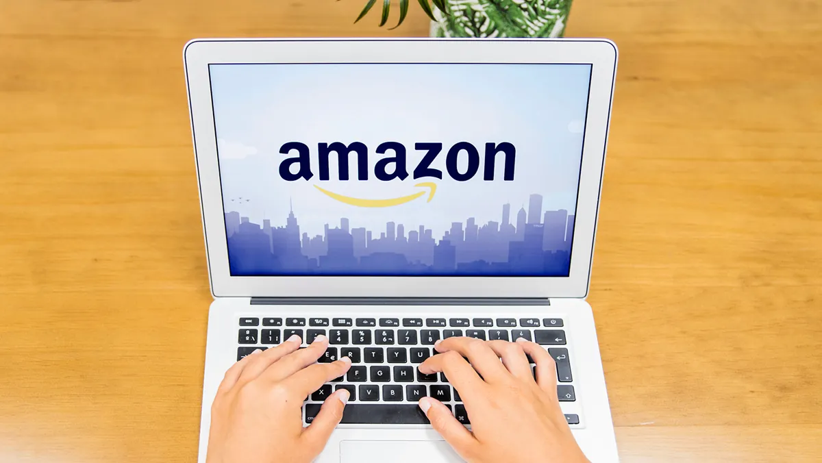 Complete Guide to Amazon Author Central For Authors