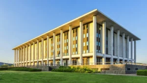 Getting Your Book Into Australian Libraries