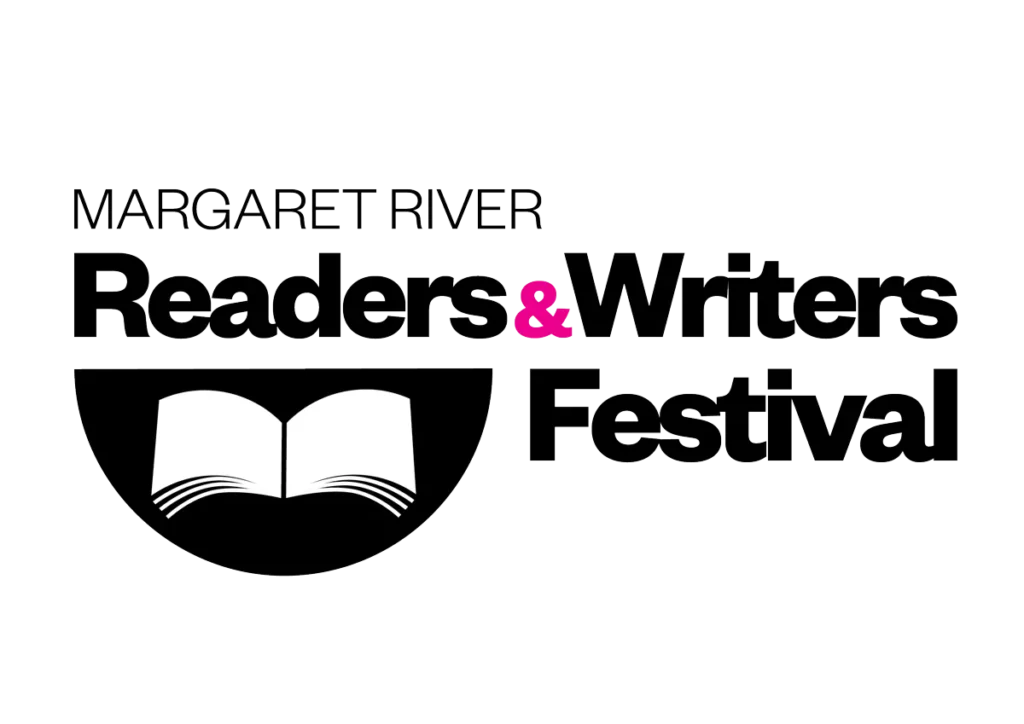 Margaret River Readers & Writers Festival 2023