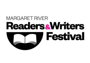 Margaret River Readers & Writers Festival 2023