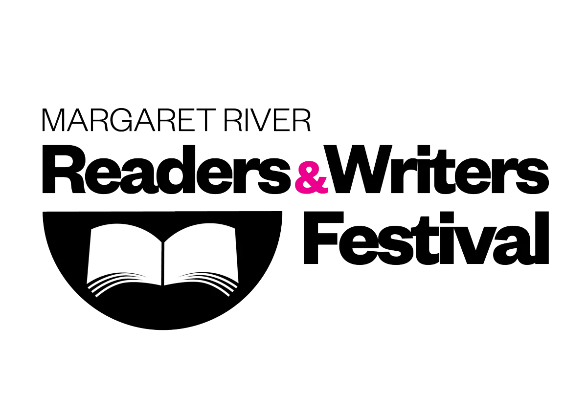 Margaret River Readers & Writers Festival 2023