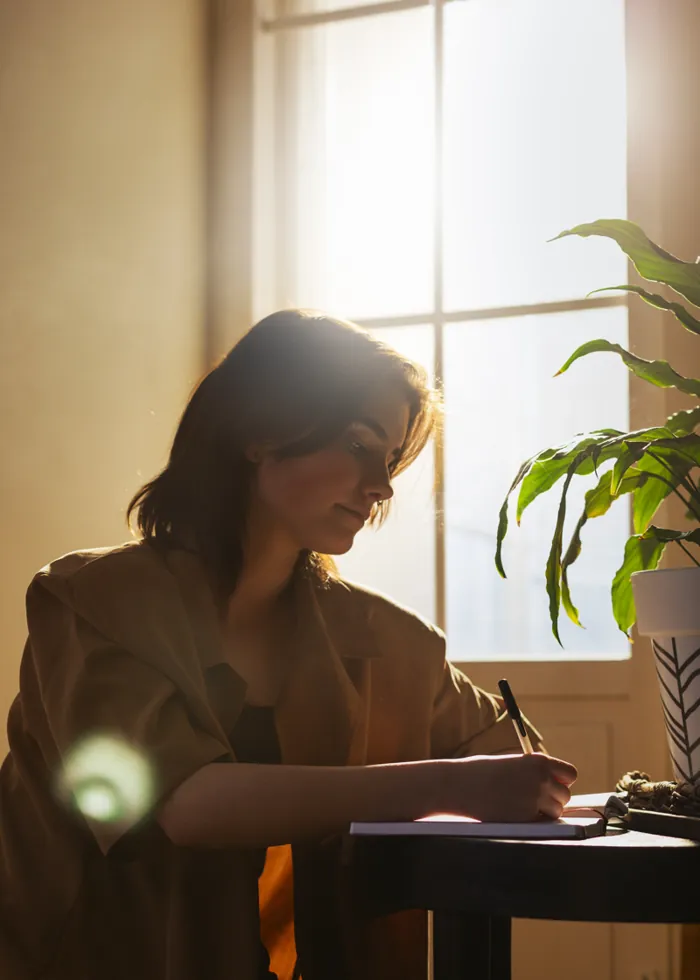 What Makes Our Narrative Writing Services Different