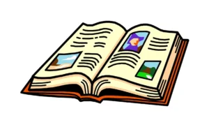 Write a Picture Book For Children & Young Readers