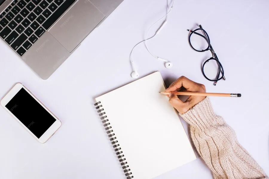 line editing services in australia