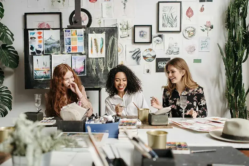 Why Professional Book Illustration Matters