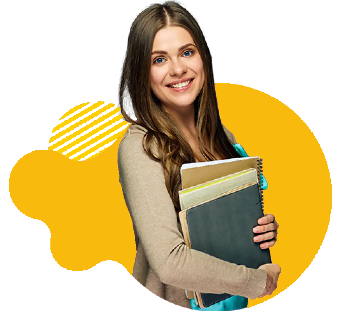 What Sets Fiesta Content Solutions Apart