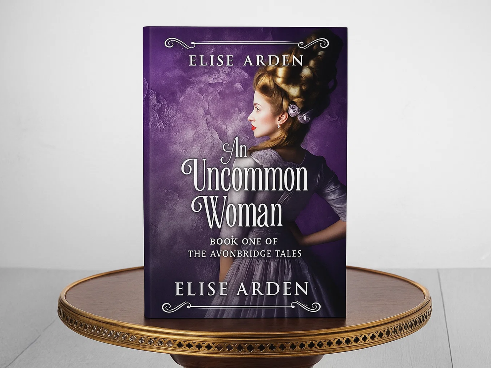 Author Publishing Services in Australia