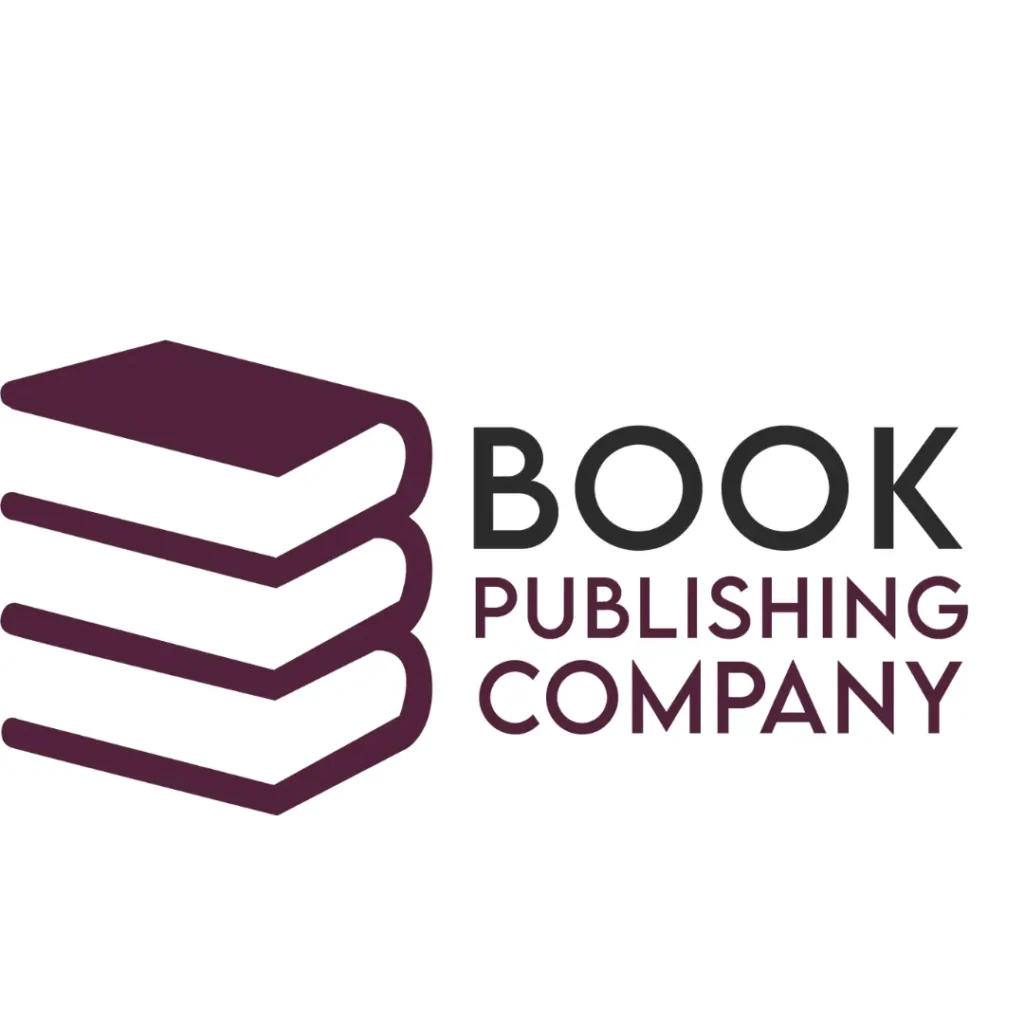 Catholic Book Publishing Services in Australia