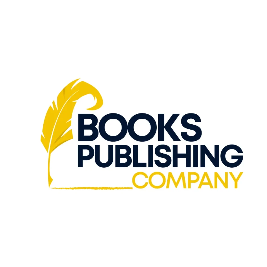 Catholic Book Publishing Services in Australia