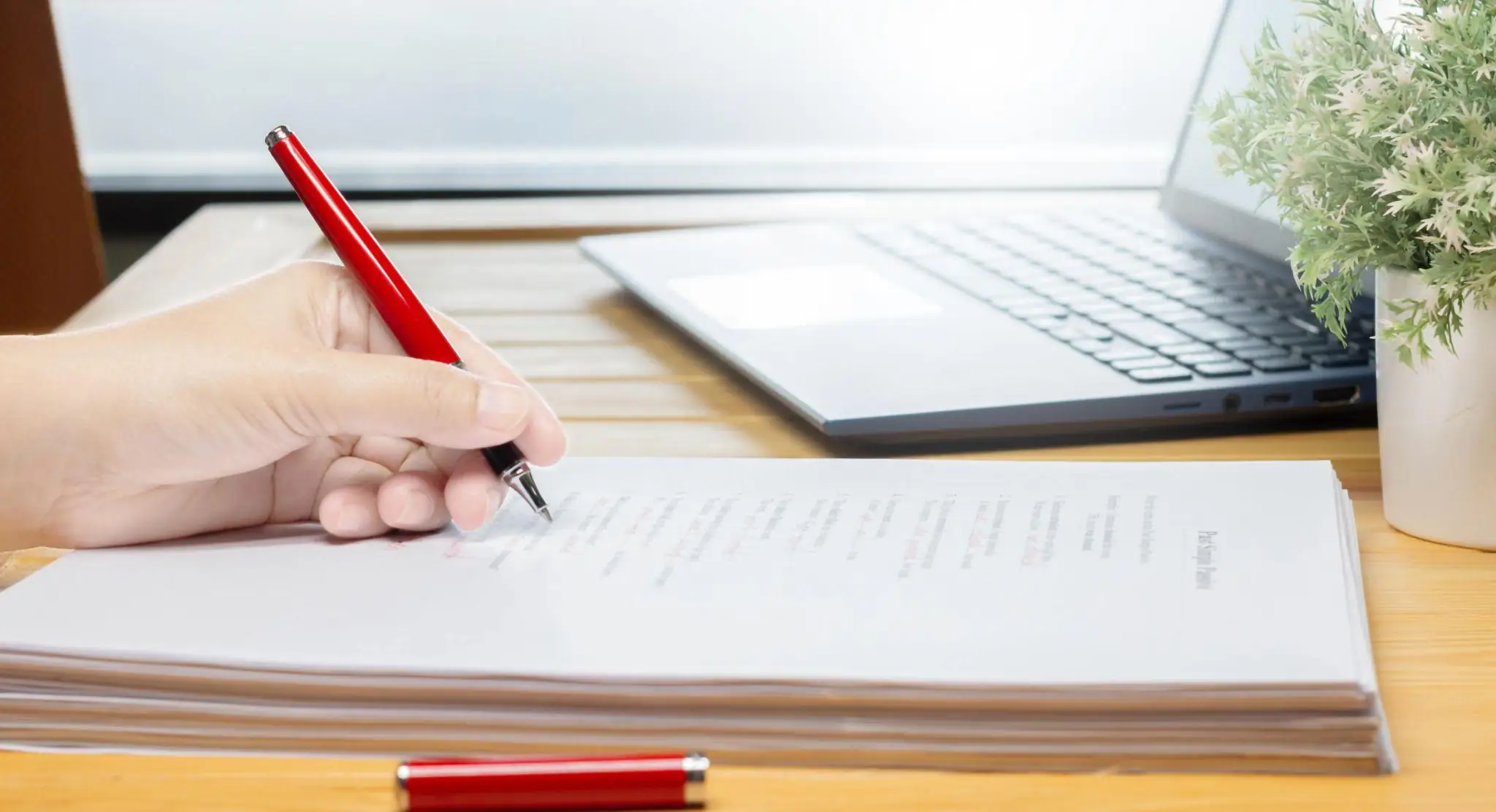 Screenplay Editing Services Australia