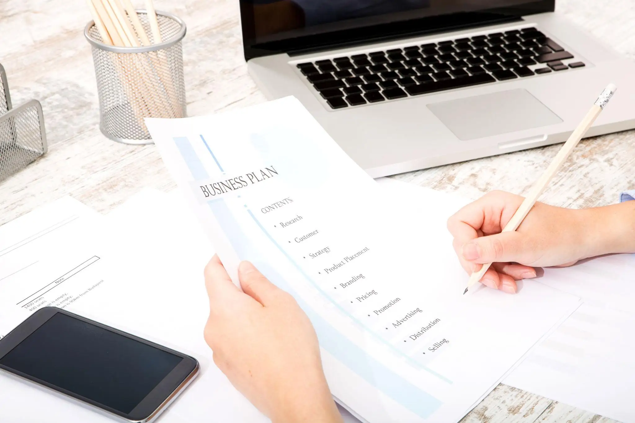 academic proofreading services