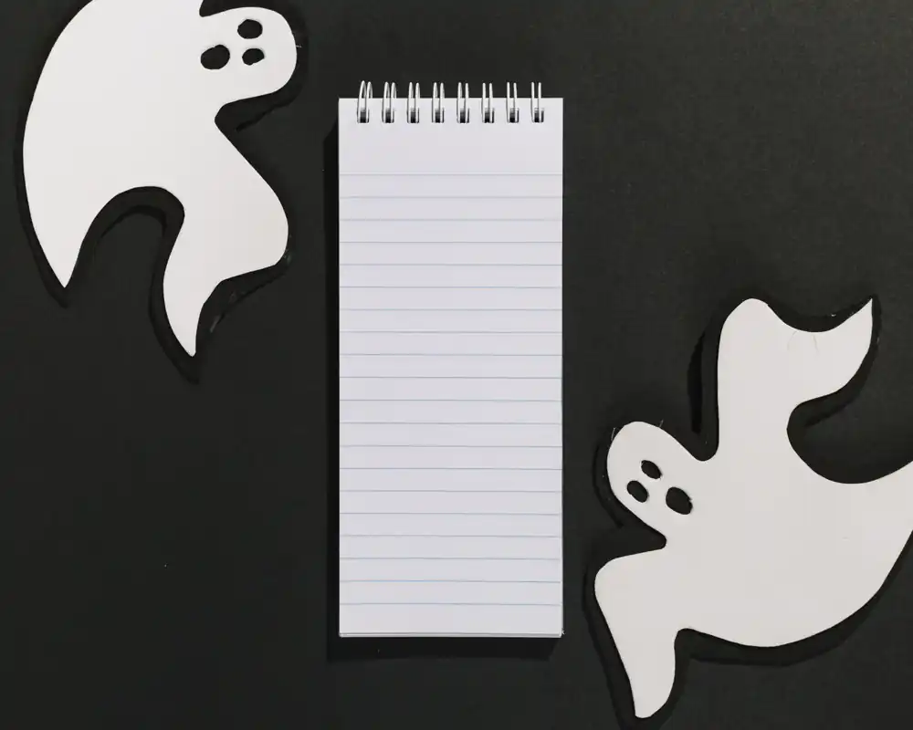 Memoir Ghostwriting Services