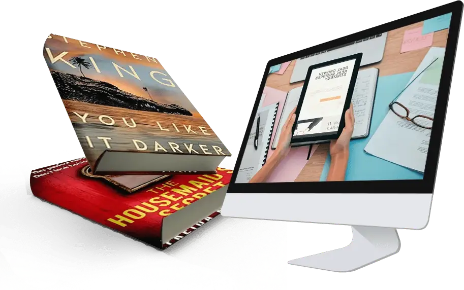 structural editing services australia