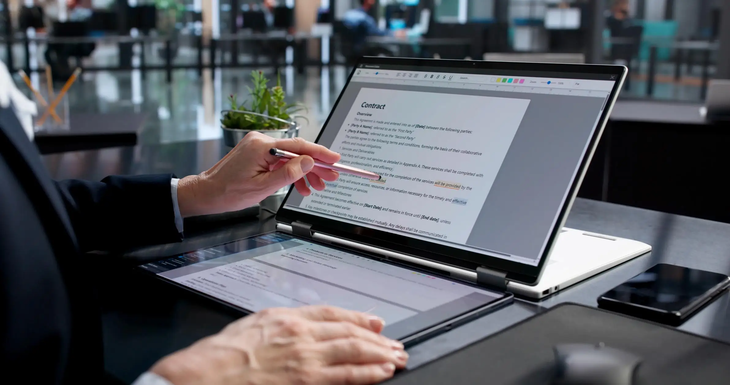 Screenplay Editing Services Australia