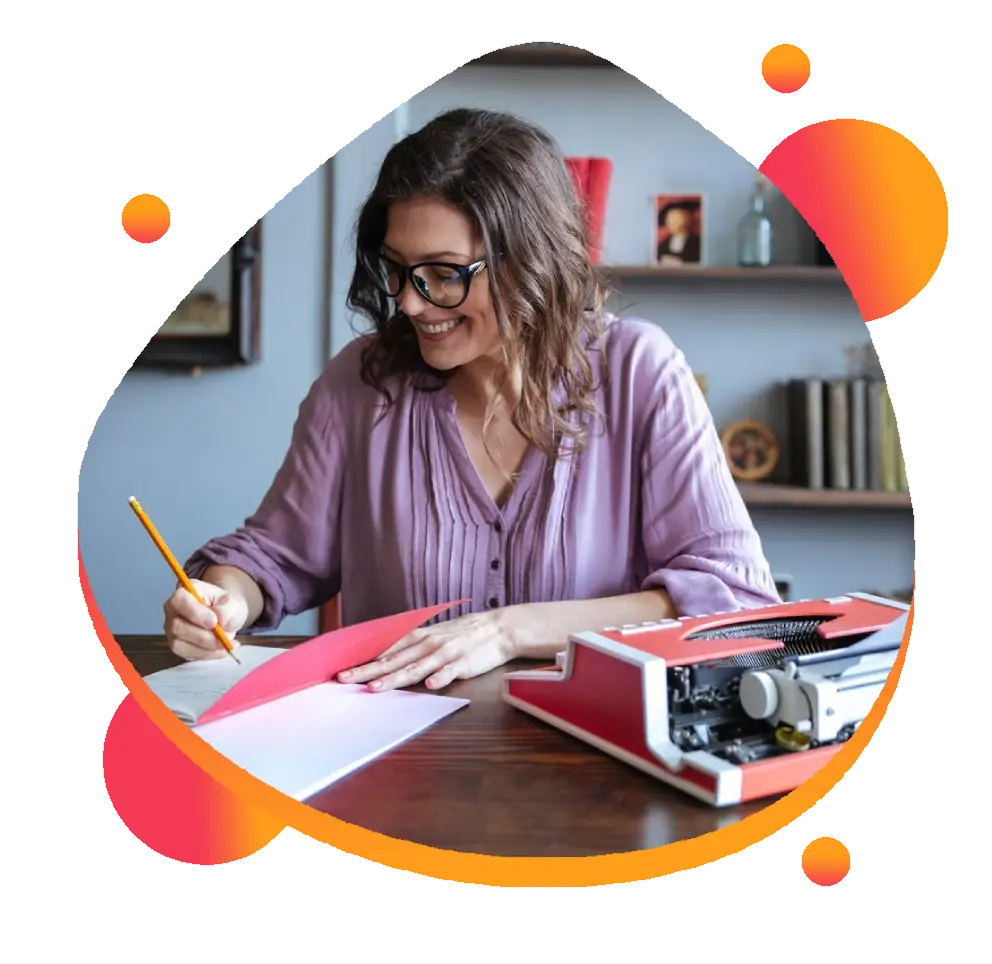 Amazon Book Ghost Writing Services in Australia