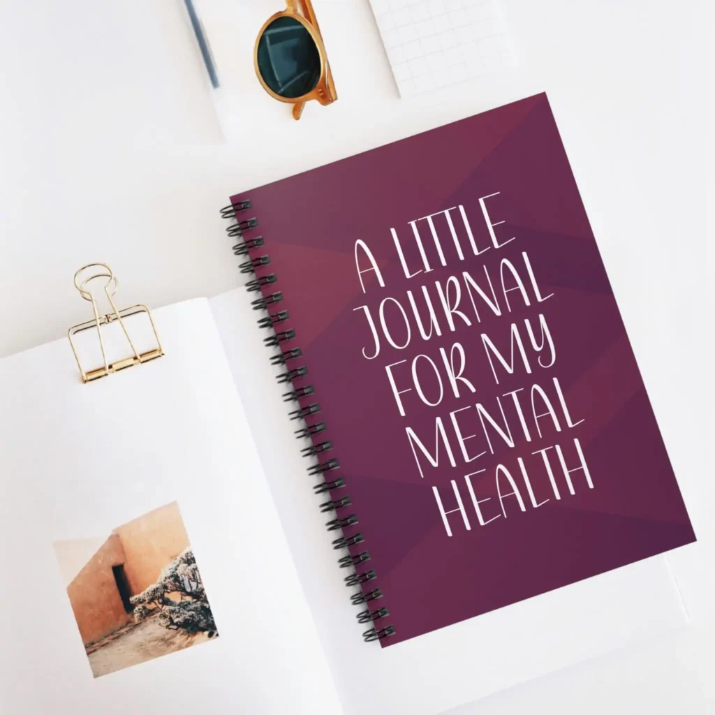 Health & Wellness Book Writing Services in Australia