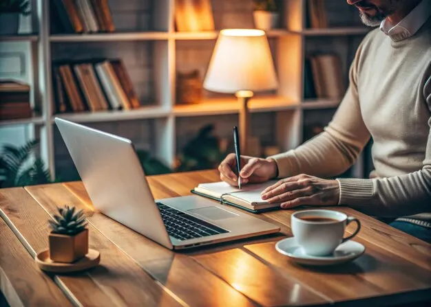 Comic Book Ghost Writing Services Australia