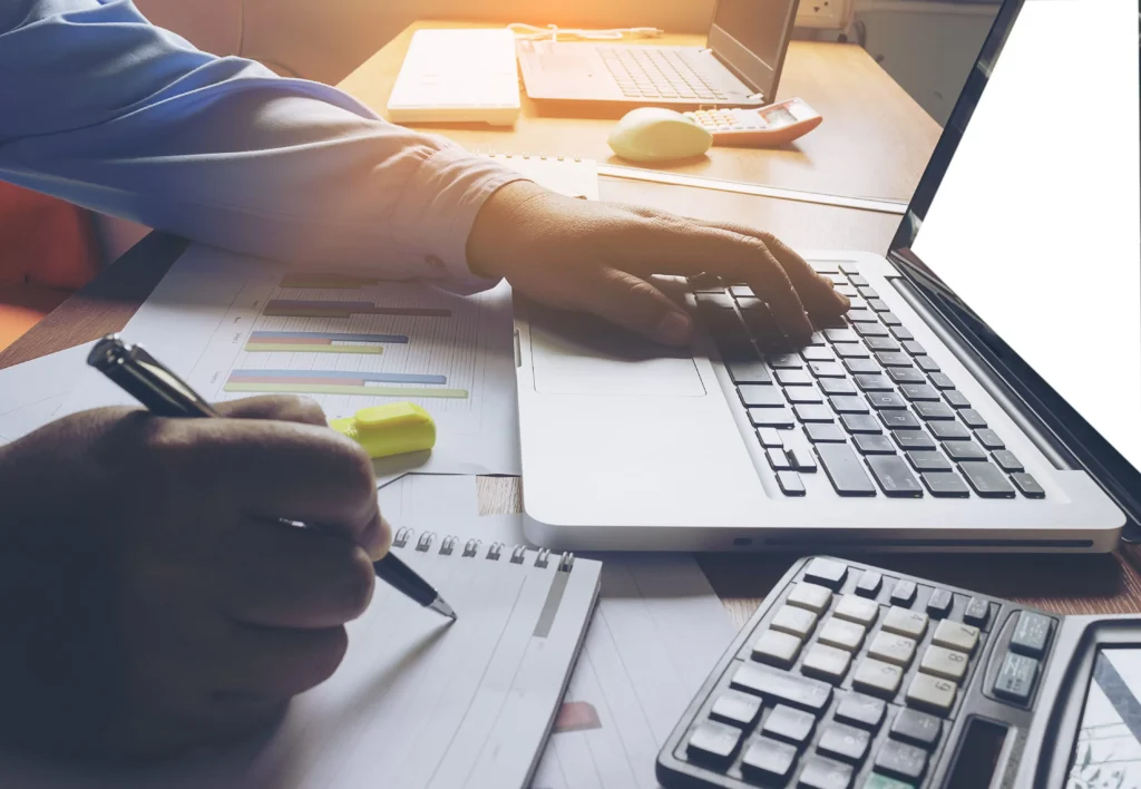 SEO Content Writing Services in Australia