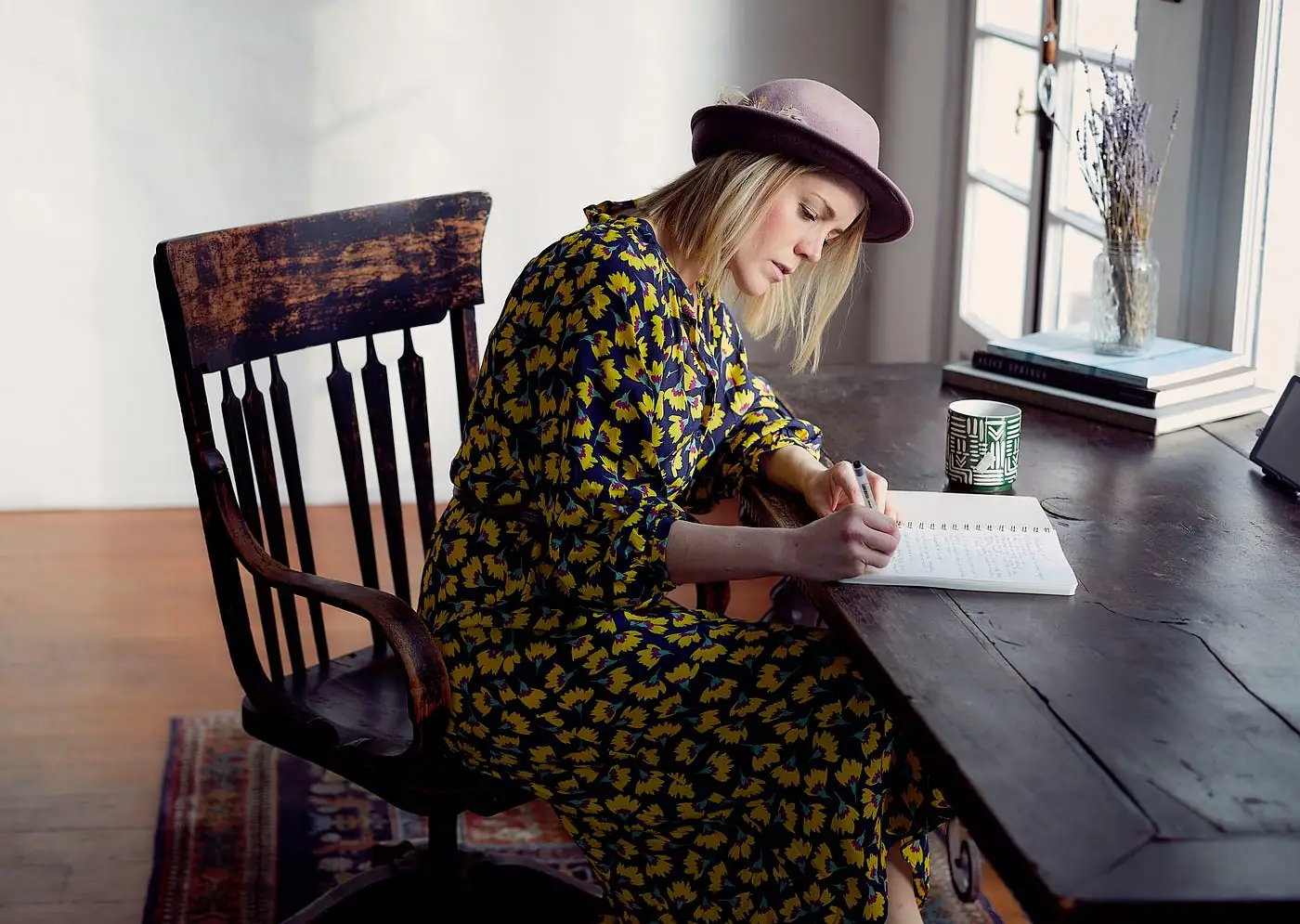 Business Book Ghostwriting Services