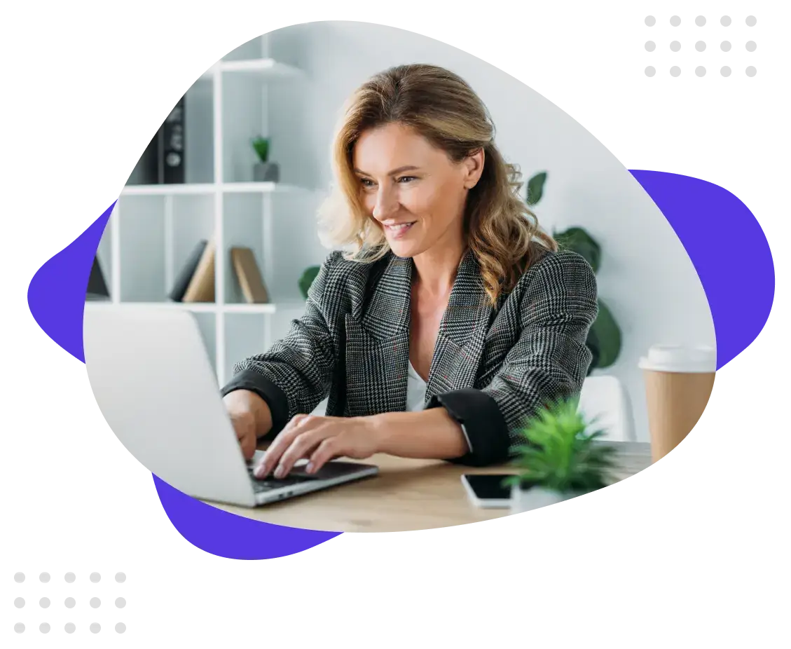 accounting book writing services Australia