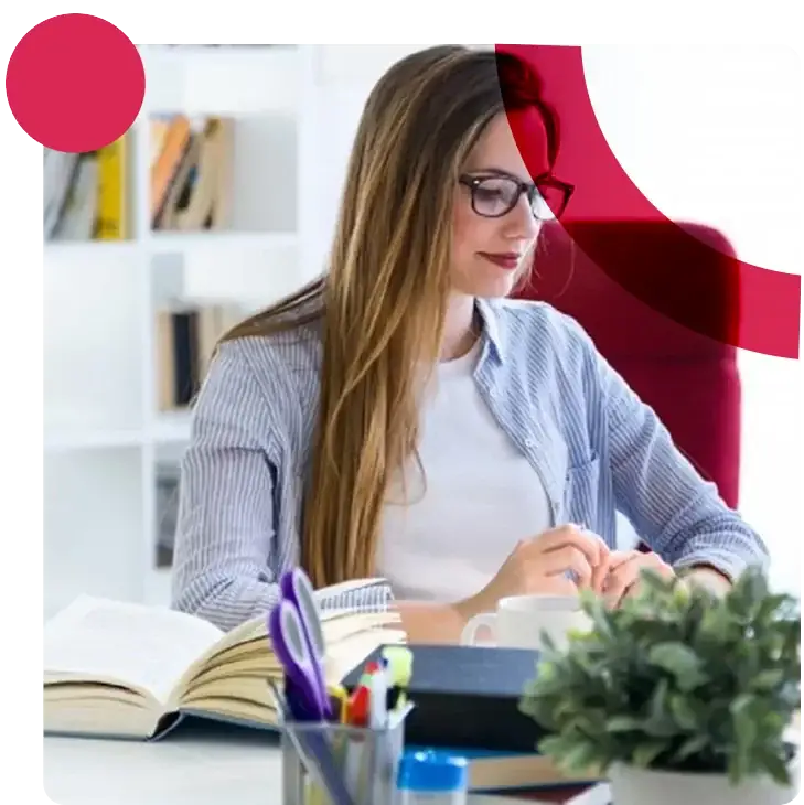 business book ghostwriting services
