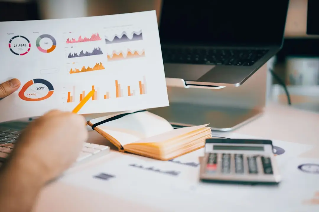 finance book writing services Australia