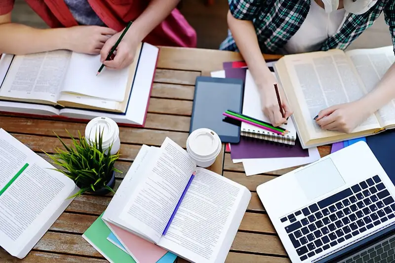 authority book writing services Australia