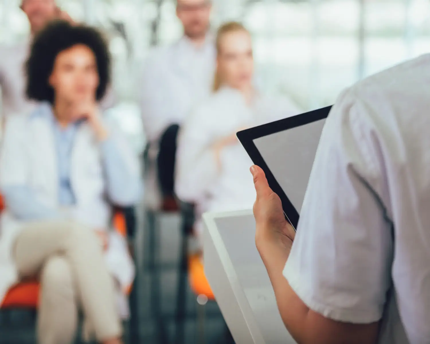 health book writing services Australia