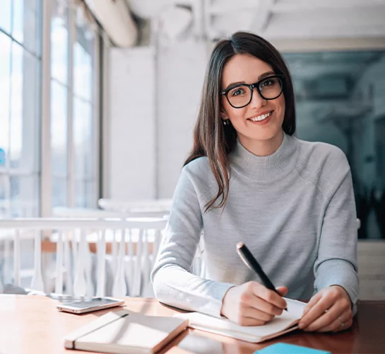 Amazon Book Ghost Writing Services in Australia