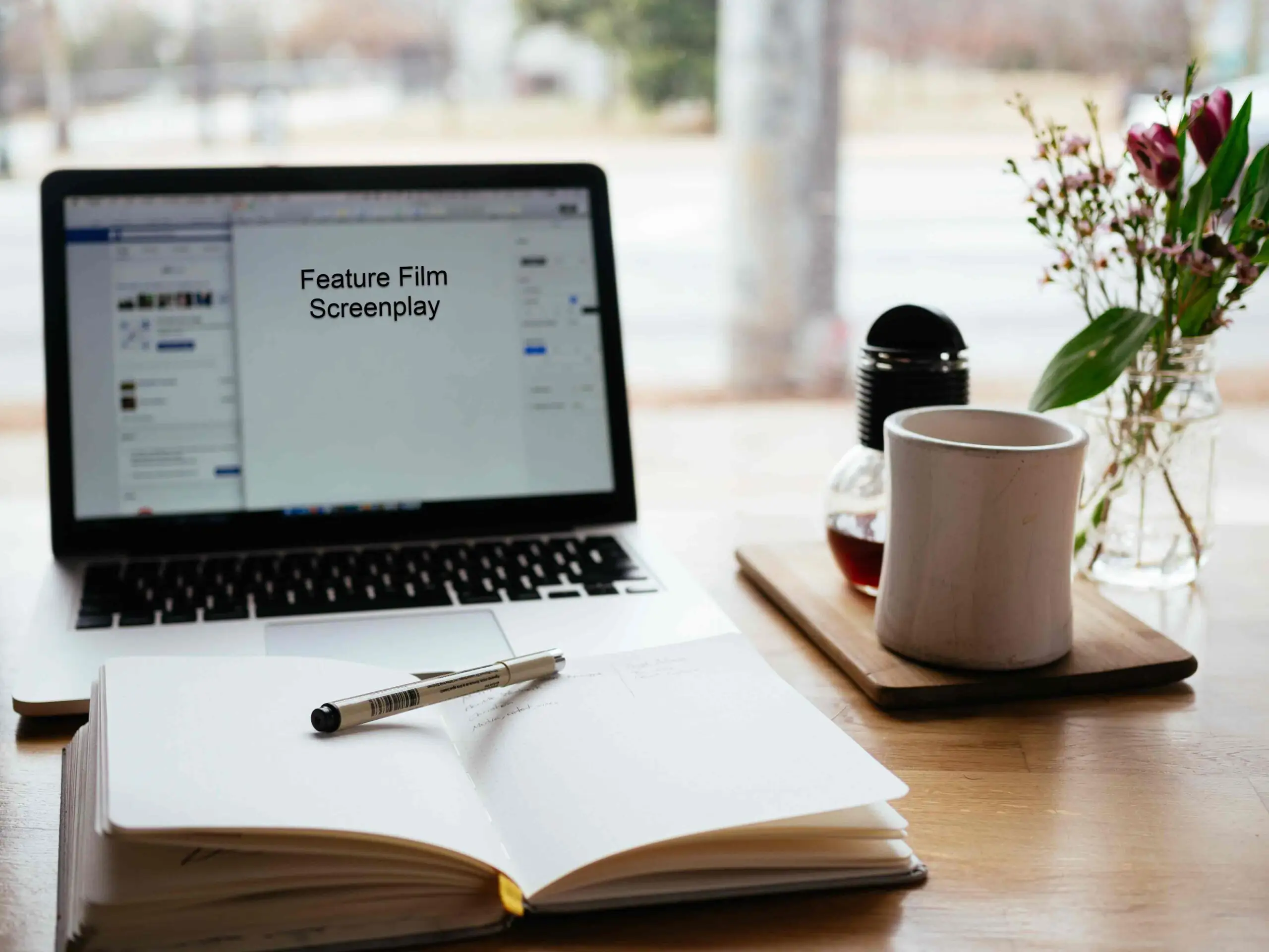 health and wellness ghostwriting services