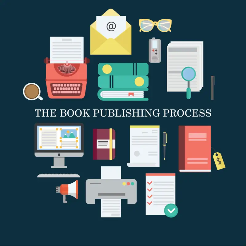 accounting ghostwriter Australia