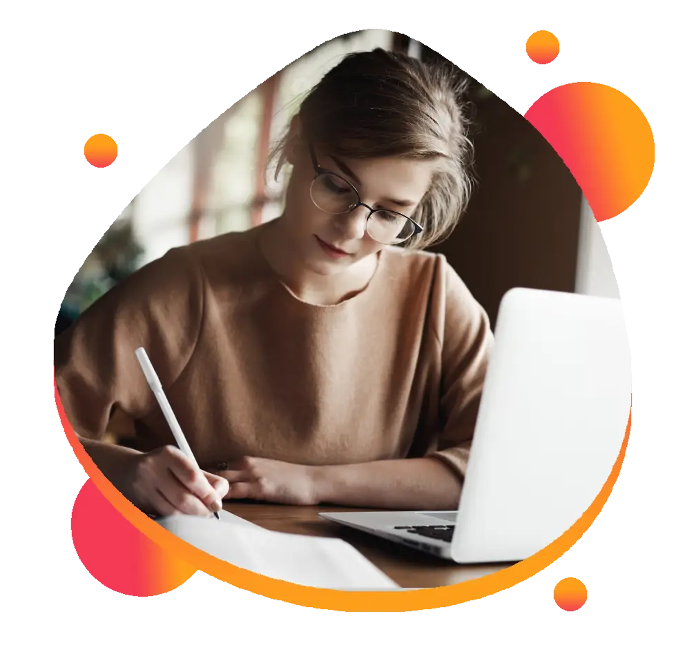 Military Fiction Ghost Writing Services in Australia