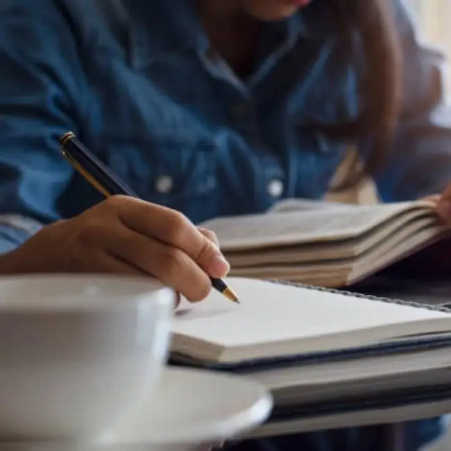 Amazon Book Ghost Writing Services in Australia