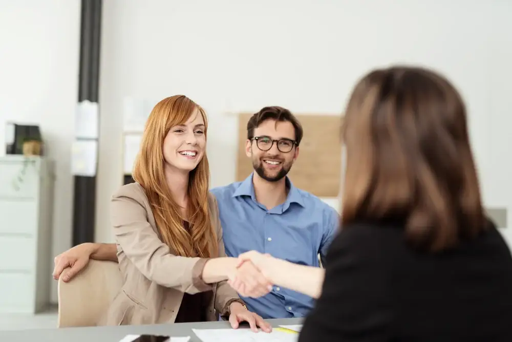 business manuscript writing services