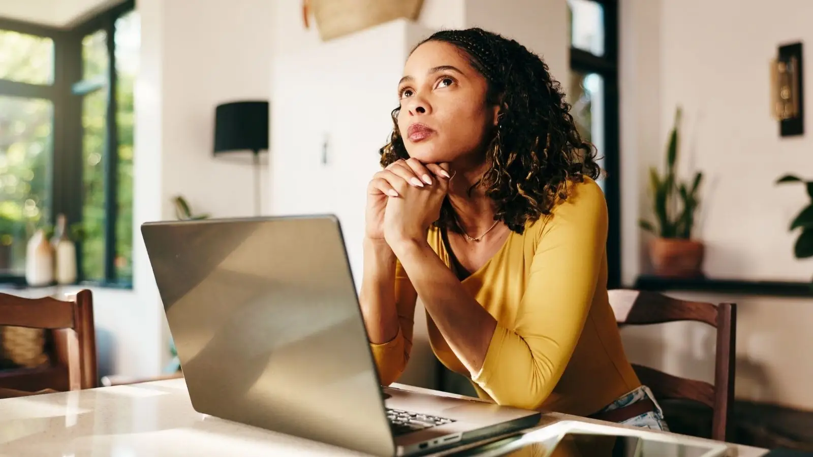 hire Amazon book writer Australia