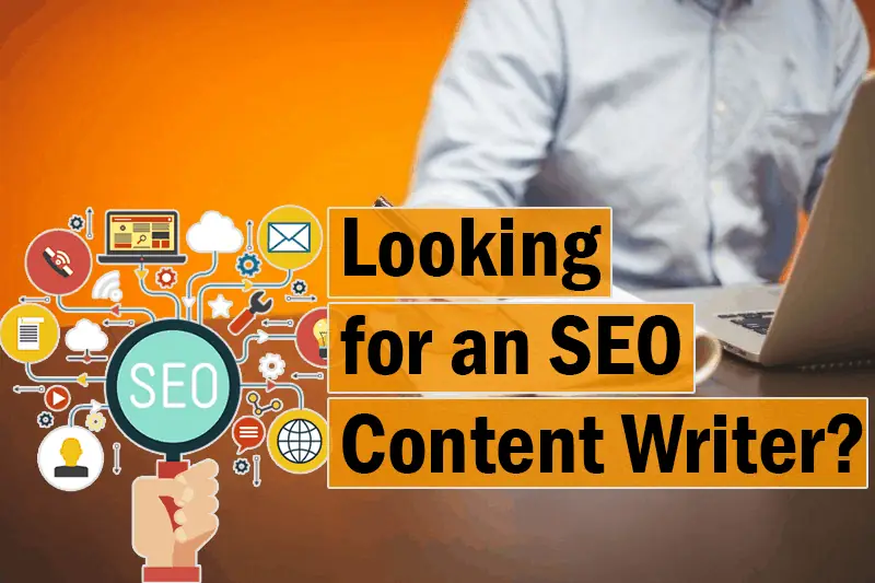 seo content writing sydney​