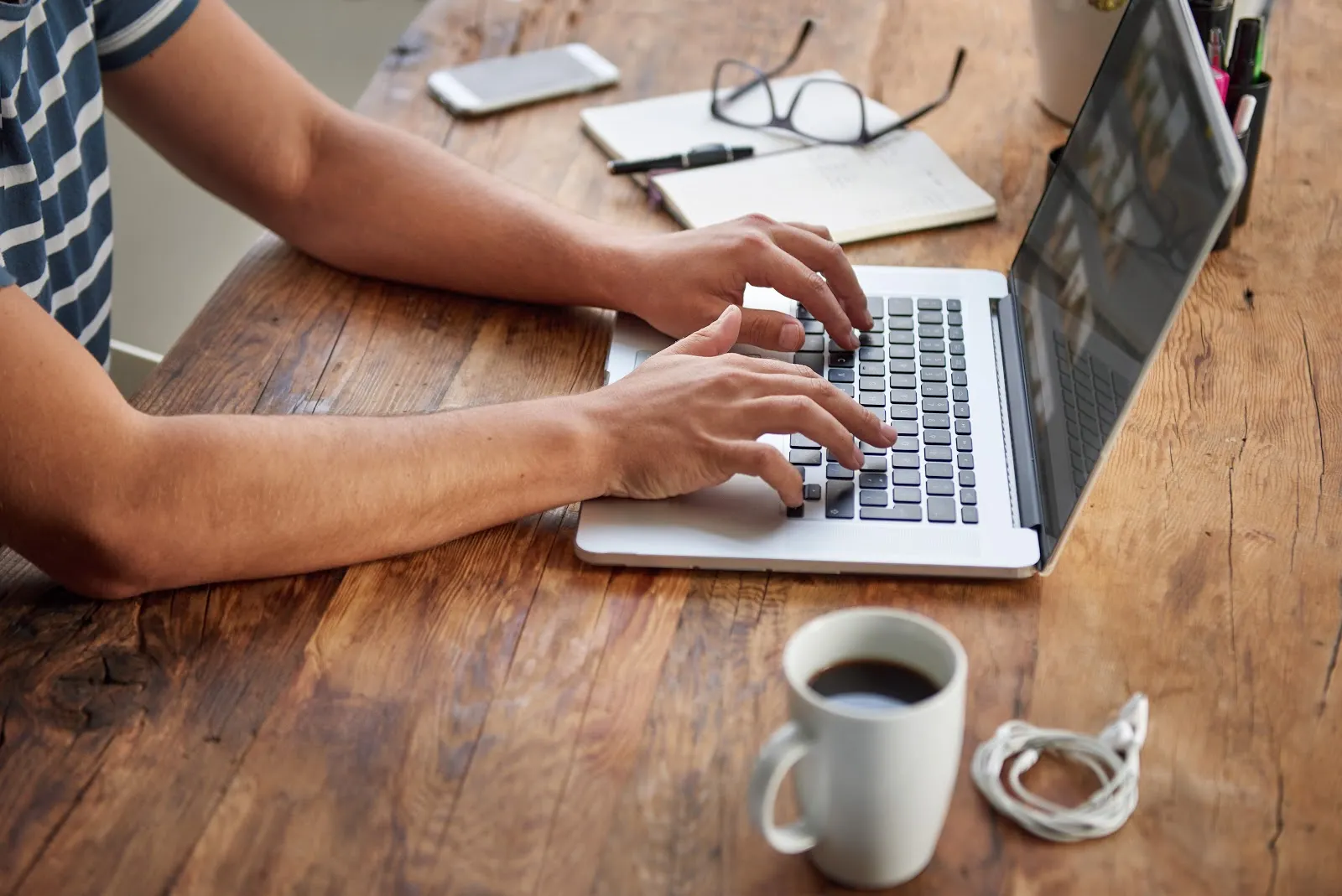 military novel ghostwriting services