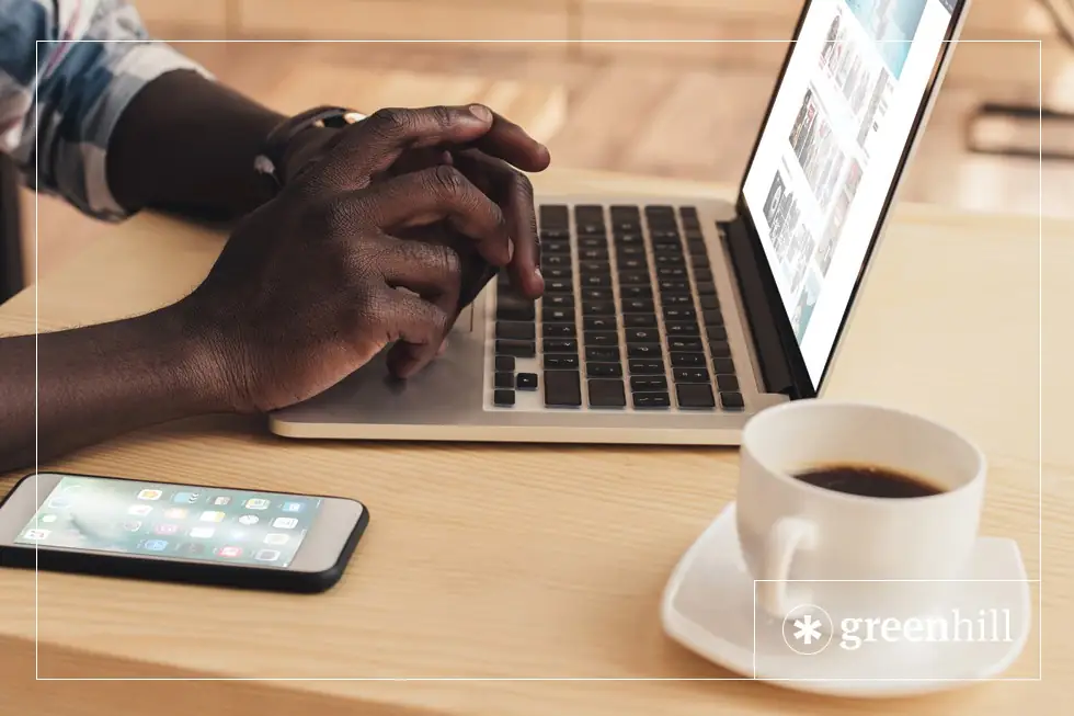 Business Book Ghostwriting Services