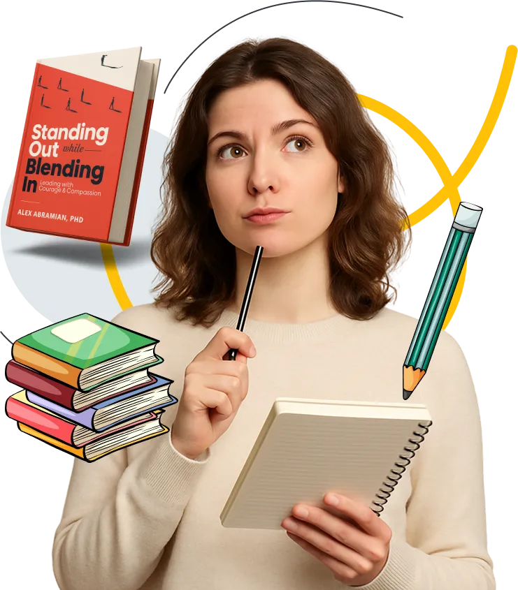 Comic Book Ghost Writing Services Australia