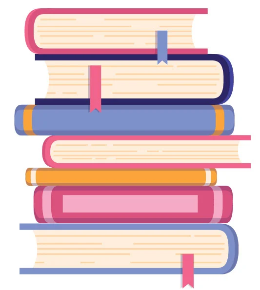 Adventure Fiction Writers in Australia