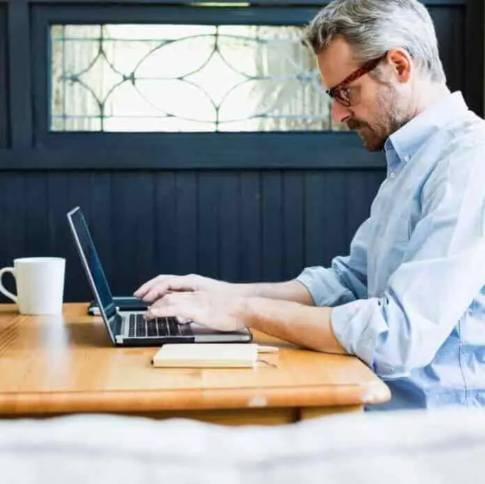 Kindle book writing services