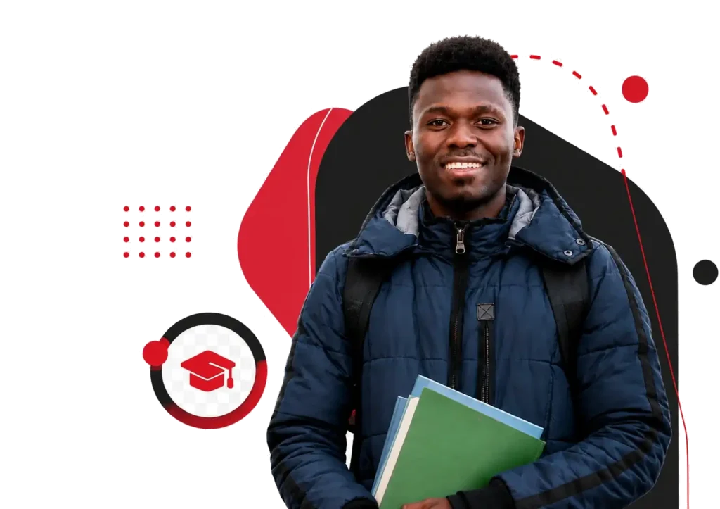 Academic-Consultants