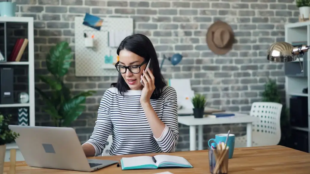 ghostwriting services Australia