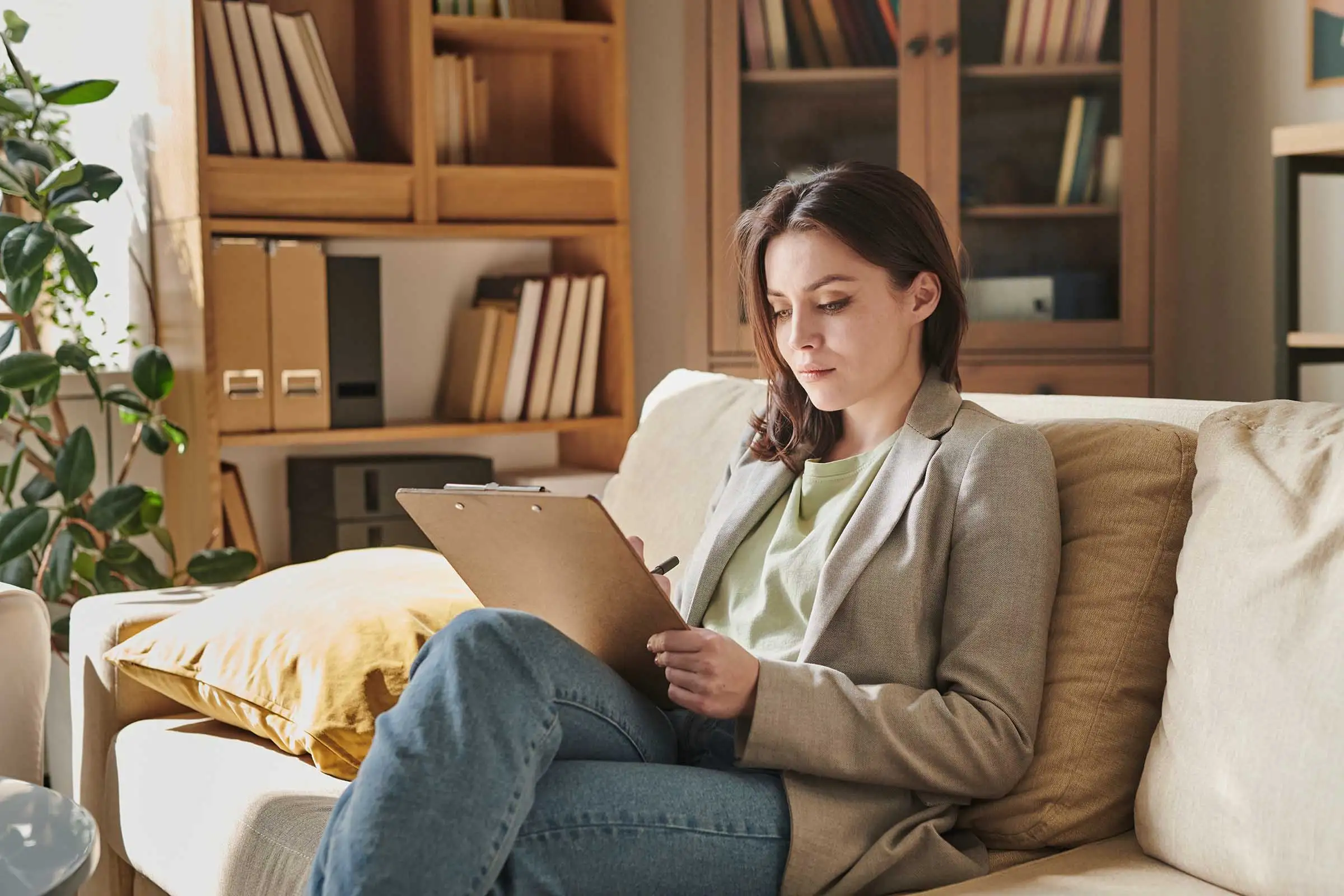 fiction book writing services Australia