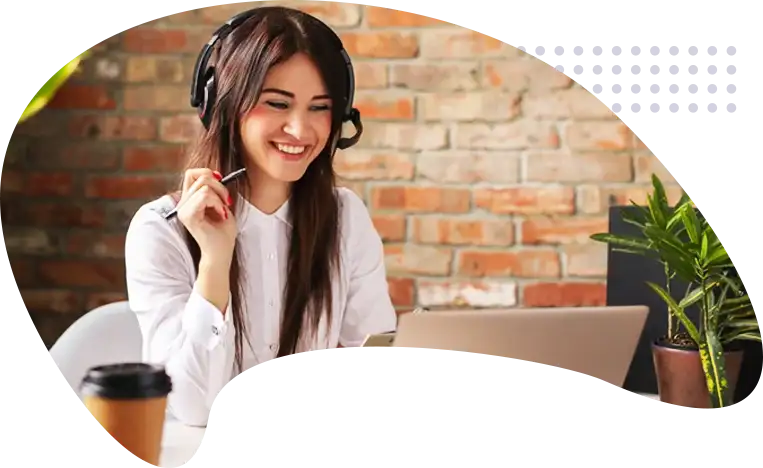 non-fiction developmental editing services