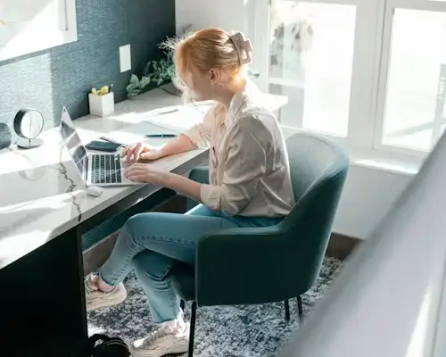 novel writing services Australia